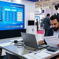 محاسبه هزینه اجاره تلویزیون شهری بر اساس متر مربع، دات پیچ و مدت زمان